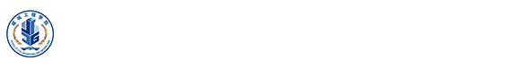 谈球吧