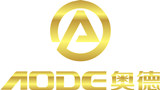 SHENZHEN AODE MACHINERY CO.,LTD