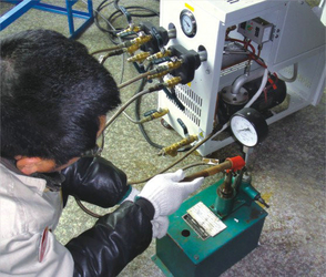 SHENZHEN AODE MACHINERY CO.,LTD