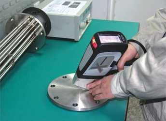 SHENZHEN AODE MACHINERY CO.,LTD