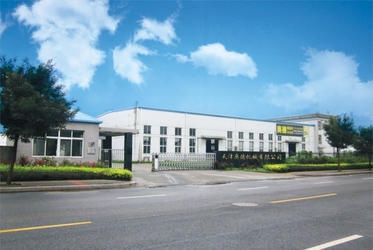 companyPics.title3