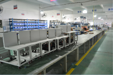 companyPics.title6
