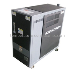 Industrial Oil Temperature Control Unit