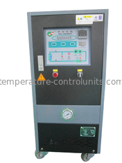 Mould Temperature Controller For Industrial