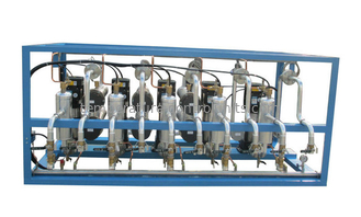 Extruder Temperature Controller For Industrial