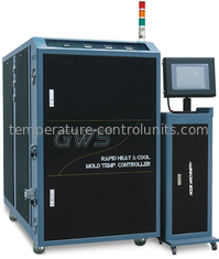 High-gloss Mold Temperature Control Unit