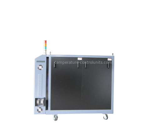 High-gloss Mold Temperature Control Unit