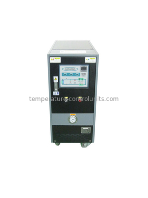 Water Mould Temperature Controller