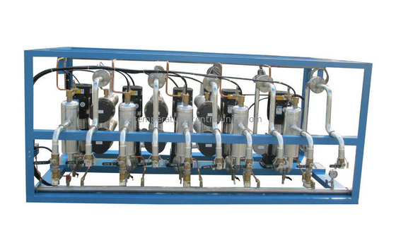 120 Degree Extrusion Temperature Controller