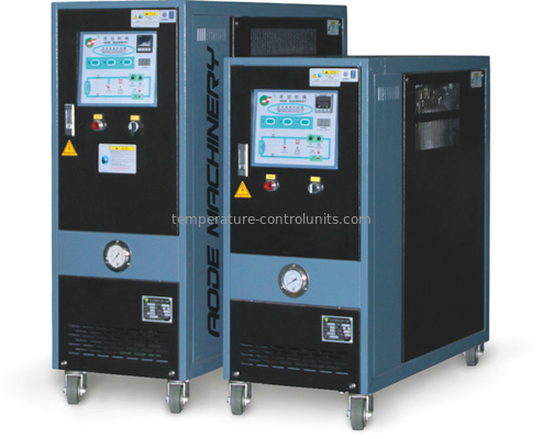 1HP High Water Mould Temperature Controller AEWH-30 With 150 Degree